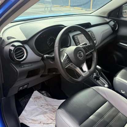 NISSAN-KICKS-2021