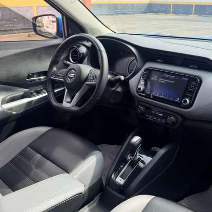 NISSAN-KICKS-2021