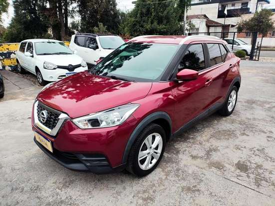 NISSAN-KICKS-2017