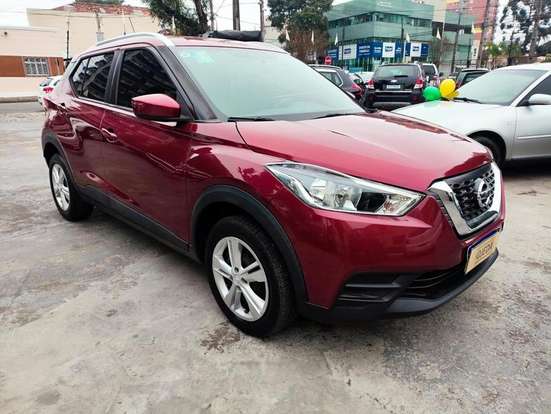 NISSAN-KICKS-2017