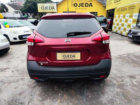 NISSAN-KICKS-2017