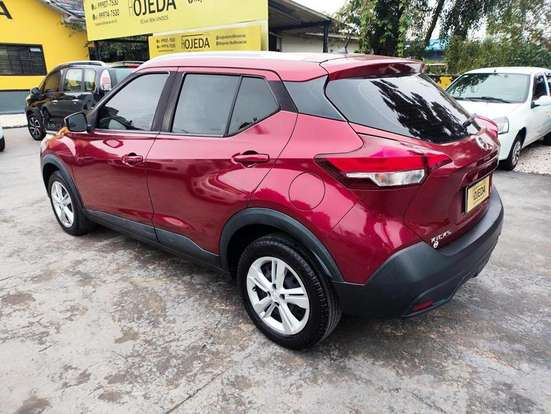 NISSAN-KICKS-2017