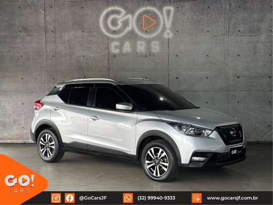 NISSAN-KICKS-2019