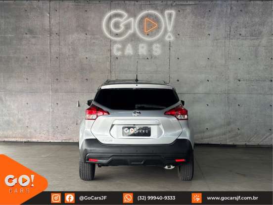 NISSAN-KICKS-2019