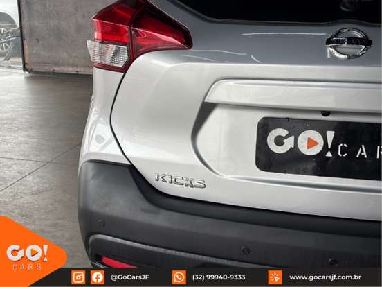 NISSAN-KICKS-2019