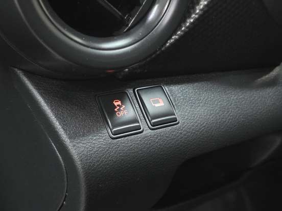 NISSAN-KICKS-1.6 16V FLEXSTART S 4P XTRONIC NISSAN-KICKS-2018