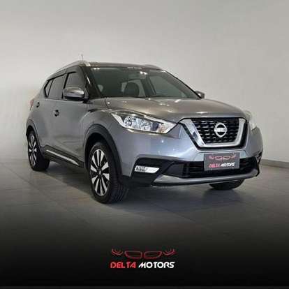 NISSAN-KICKS-2018