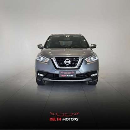 NISSAN-KICKS-2018