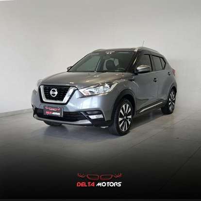 NISSAN-KICKS-2018