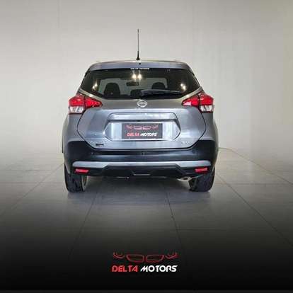 NISSAN-KICKS-2018