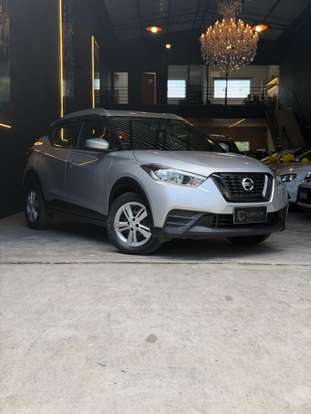 NISSAN-KICKS-2019