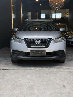 NISSAN-KICKS-2019