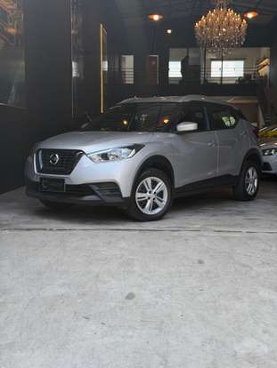 NISSAN-KICKS-2019