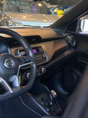 NISSAN-KICKS-2019