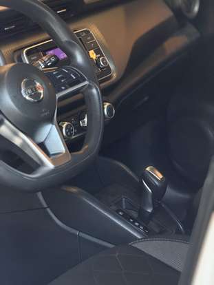 NISSAN-KICKS-2019