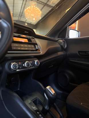 NISSAN-KICKS-1.6 16V FLEXSTART S DIRECT 4P XTRONIC NISSAN-KICKS-2019