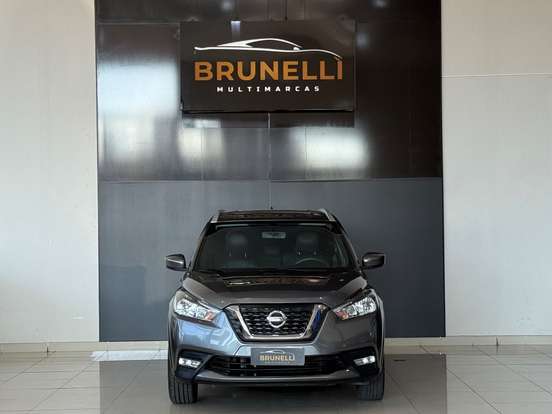 NISSAN-KICKS-2019