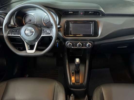 NISSAN-KICKS-2019