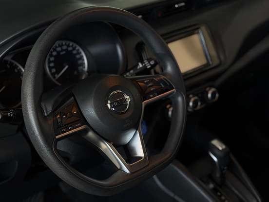 NISSAN-KICKS-2019