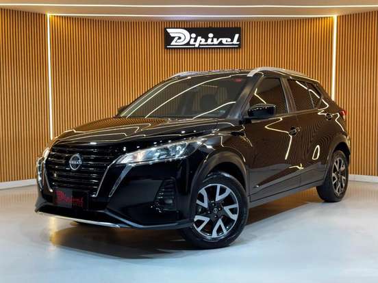NISSAN-KICKS-2022