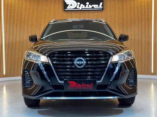 NISSAN-KICKS-2022