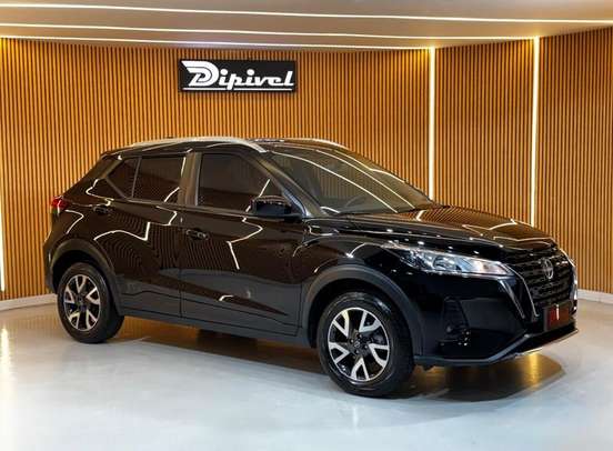 NISSAN-KICKS-2022