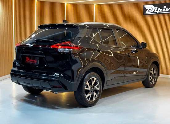 NISSAN-KICKS-2022