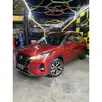 NISSAN KICKS 1.6 16V FLEXSTART SENSE XTRONIC NISSAN KICKS 1.6 16V FLEXSTART SENSE XTRONIC