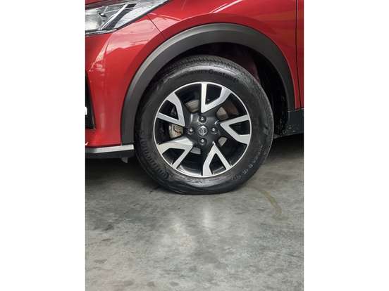 NISSAN-KICKS-2021
