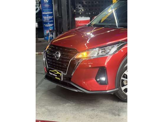 NISSAN-KICKS-2021