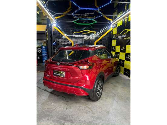 NISSAN-KICKS-2021