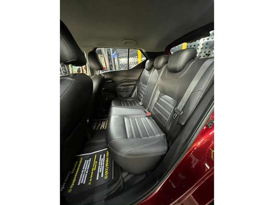 NISSAN-KICKS-1.6 16V FLEXSTART SENSE XTRONIC NISSAN-KICKS-2021
