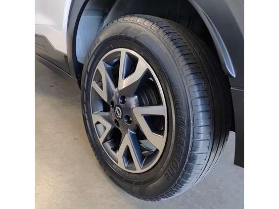NISSAN-KICKS-1.6 16V FLEXSTART SENSE XTRONIC NISSAN-KICKS-2024
