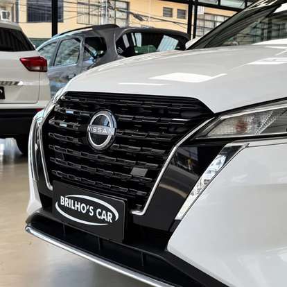 NISSAN-KICKS-2024