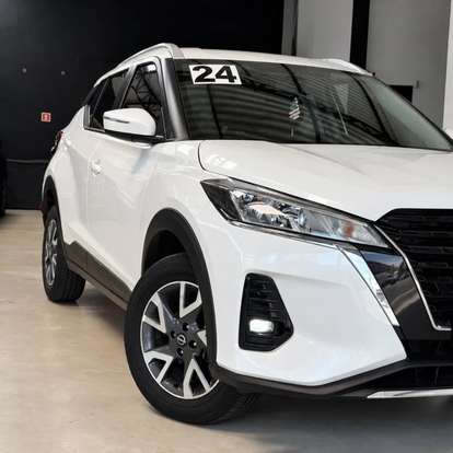 NISSAN-KICKS-2024