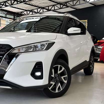 NISSAN-KICKS-2024