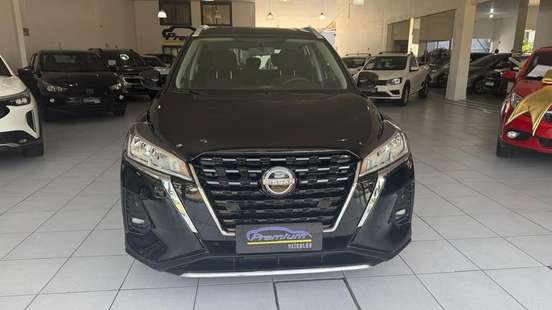 NISSAN-KICKS-2024