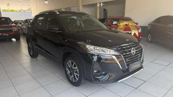 NISSAN-KICKS-2024