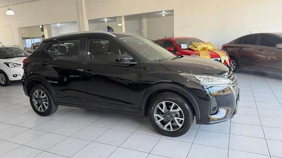 NISSAN-KICKS-2024