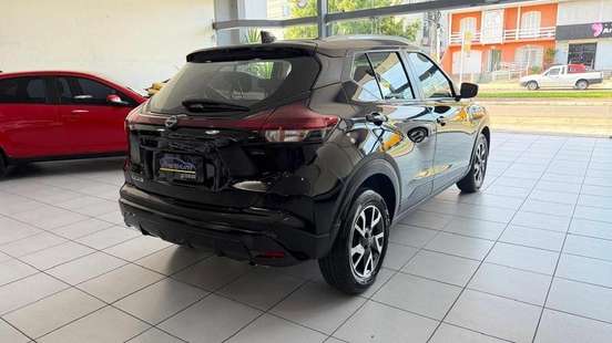 NISSAN-KICKS-2024