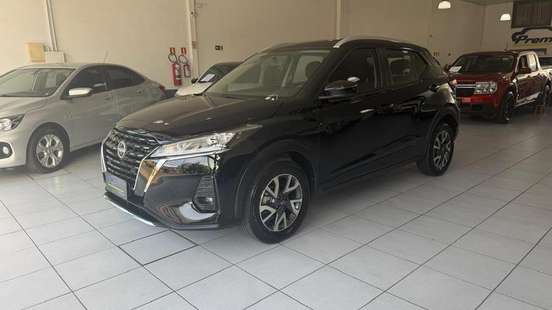 NISSAN-KICKS-2024