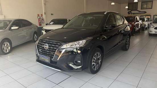 NISSAN-KICKS-2024