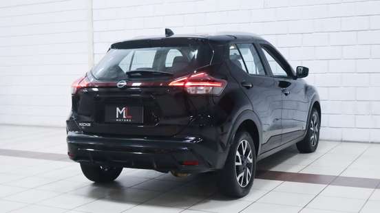 NISSAN-KICKS-2024