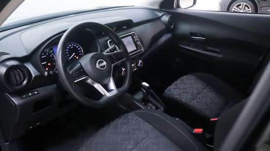 NISSAN-KICKS-2024