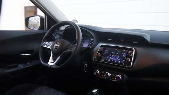 NISSAN-KICKS-2024