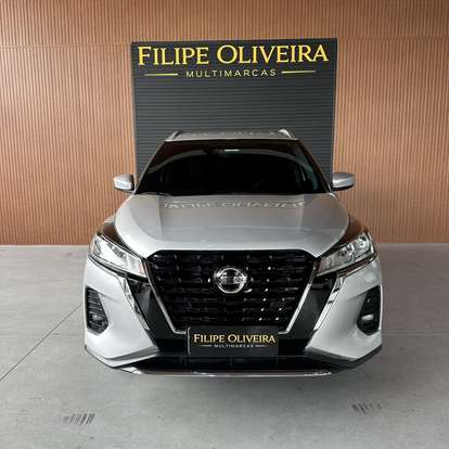 NISSAN-KICKS-2021