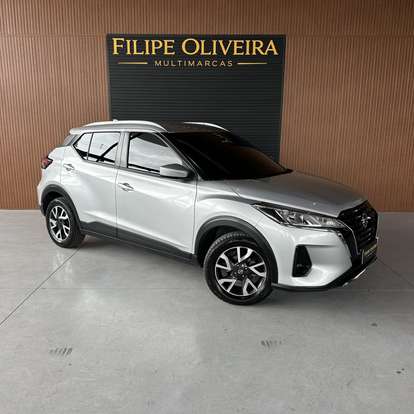 NISSAN-KICKS-2021