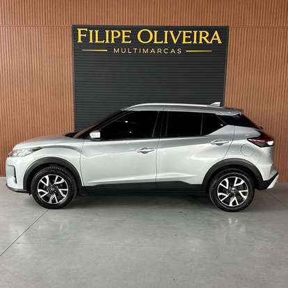 NISSAN-KICKS-2021