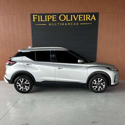 NISSAN-KICKS-2021