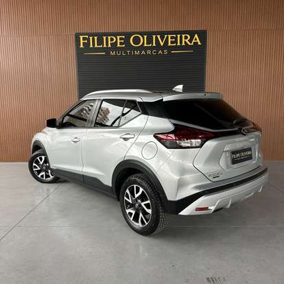 NISSAN-KICKS-2021